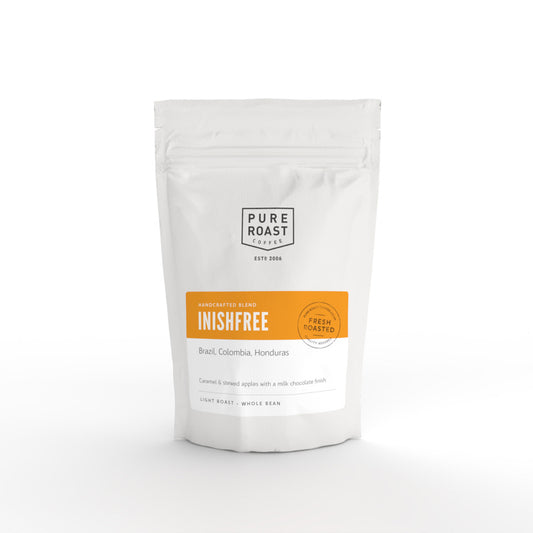 Inishfree Blend 250g